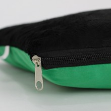 casinha para cachorro